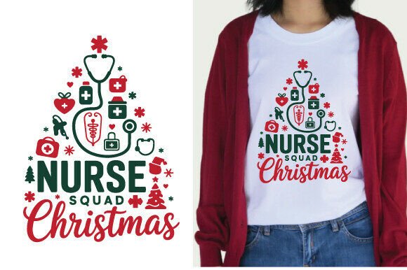 A Designer's Real-World Review of the Medical Christmas Stethoscope PNG