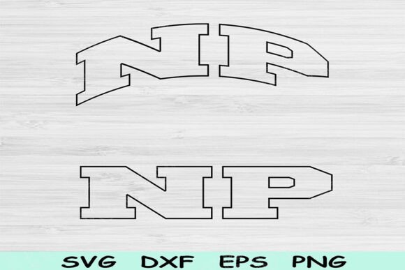 A Designer’s Review of the NP SVG for Embroidery Projects