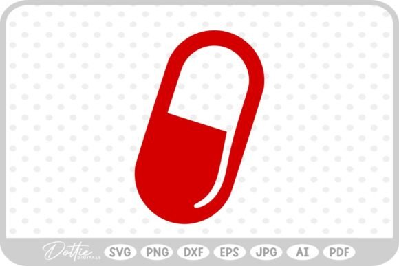 A Practical Review of the Medical Nurse Doctor Pill Design