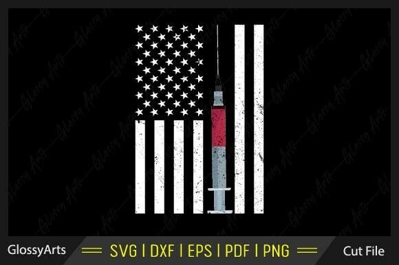 A Practical Review of the Nurse Flag Syringe Design