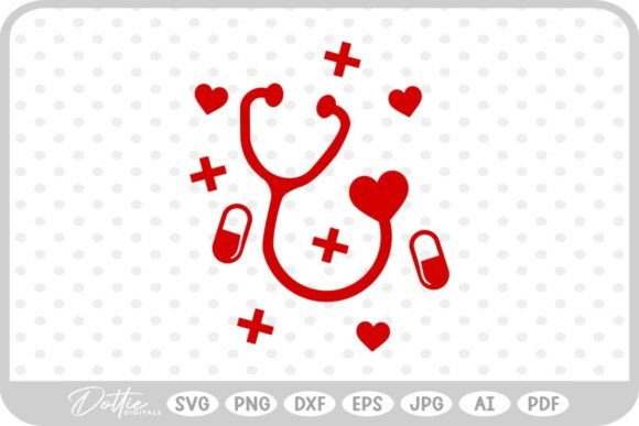 A Practical Review: Using a Nurse Stethoscope Design for Real Projects