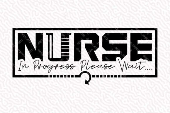 A Trustworthy Design for the Nursing Community