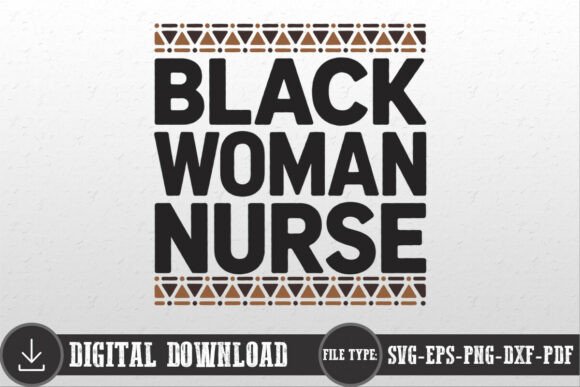 An Embroidery Designer's Review of a Nurse Gift Design