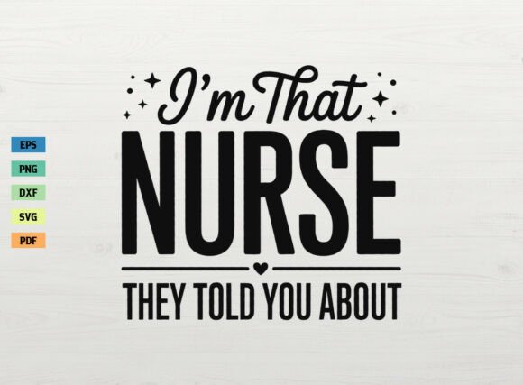 Evaluating That Nurse Embroidery Design for Real Projects