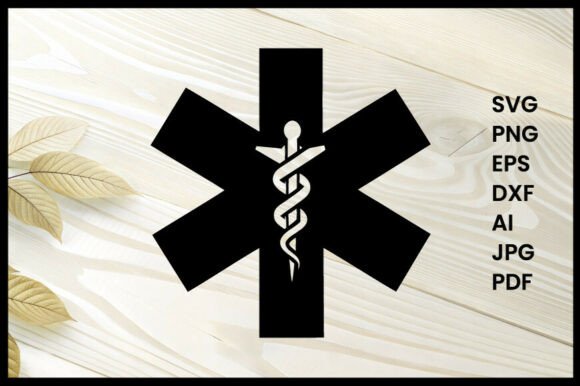 Evaluating the Medical Cross Design for Real Embroidery Projects