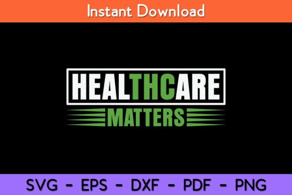 Exploring Weed Cannabis Healthcare Medical