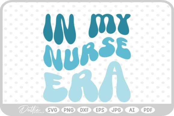 Nurse in My Era: A Designer's Hands-On Review