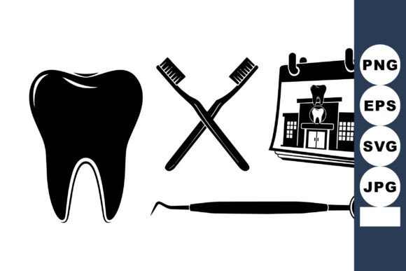 Practical Design Review of the Dental Care Vector Bundle