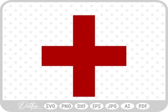 Review: Red Cross Medical Doctor ER Design